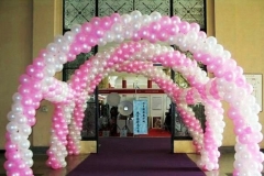Pearl-font-b-balloon-b-font-wedding-party-holiday-arch-made-font-b-special-b-font