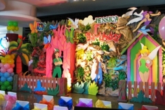 Tinkerbell_Backdrop