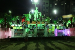 Food catering1