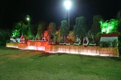 Food catering2