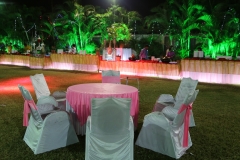 Food catering3