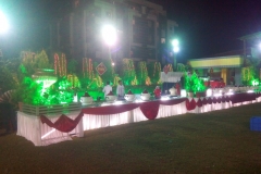 Food catering4
