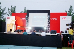 promotion activity