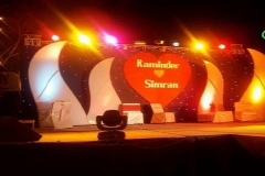 sangeet