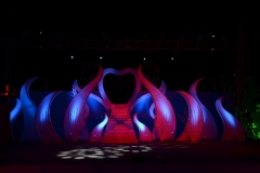 heart theme