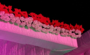 Flower Decor