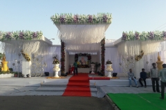 gate (1)